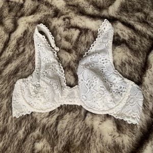 Aerie bralette